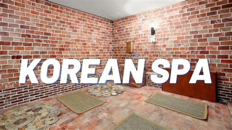 korean spa near me|korean spa jimjilbang near me.